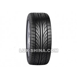 Accelera Alpha 205/45 ZR16 87W