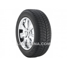 Bridgestone Blizzak WS60 225/60 R16 98R