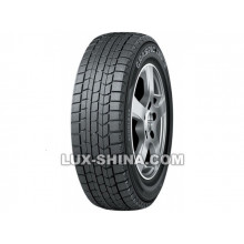 Dunlop Graspic DS3 205/60 R15 91Q