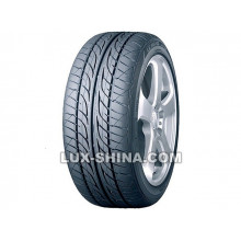 Dunlop SP Sport LM703 225/60 R16 98V