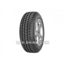 Goodyear Cargo Vector 2 215/60 R17C 109/107T