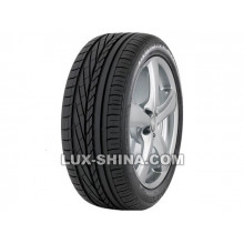 Goodyear Excellence 275/40 ZR20 106Y XL