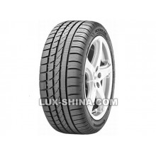 Hankook Winter Icebear W300 295/40 ZR20 W XL