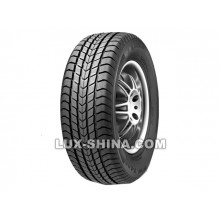 Kumho KW7400 195/70 R15 97S