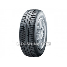 Kumho Solus KH21 145/65 R15 72T