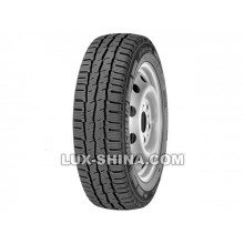 Michelin Agilis Alpin 225/70 R15C 112/110R