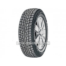 Michelin X-Ice North 205/50 R17 93T