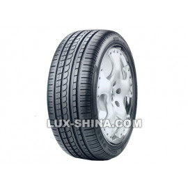 Pirelli PZero Rosso 235/60 R18 103V