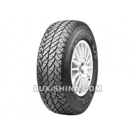 Pirelli Scorpion A/T 265/70 R17