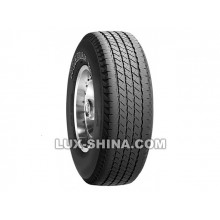Roadstone Roadian H/T SUV 265/70 R16 112S