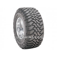 Toyo Open Country M/T 33/12,5 R20 114P
