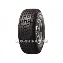 Yokohama Geolandar I/T G072 245/65 R17 107Q