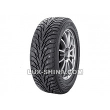 Yokohama Ice Guard IG35 235/65 R17 108Т XL