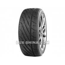 Yokohama Parada Spec-2 PA01 285/30 R22 101V