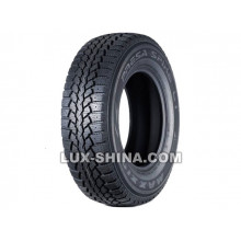 Maxxis MA-SLW 225/65 R16C 112/110Q (шип)