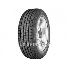 Continental ContiCrossContact LX Sport 245/50 R20 102H