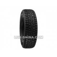 Contyre Arctic Ice 175/70 R13 82Q (шип)