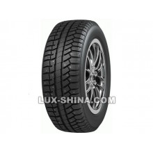 Cordiant Polar 2 215/55 R16 93T