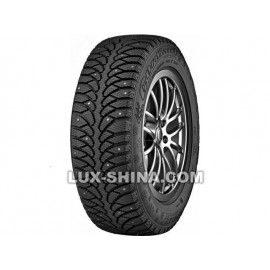 Cordiant Sno-Max 215/60 R17 100T (шип)