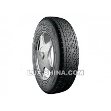 Кама 230 185/65 R14 86H