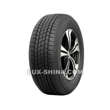 Yokohama Geolandar H/T G033 215/70 R16 100H