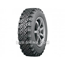 АШК ВЛИ-5 175/80 R16C 85P