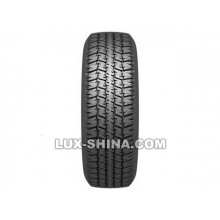 Белшина Бел-77 225/70 R15C 109/107Q