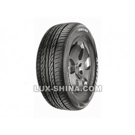 Sailun Atrezzo SH402 155/70 R13 75T