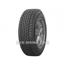 WestLake SW608 215/40 R17 87V