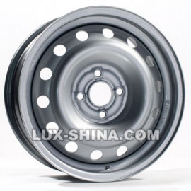 Kronprinz ВАЗ 5x13 4x98 ET29 DIA60,1 (silver)
