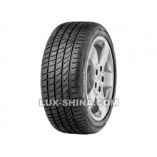 Gislaved Ultra Speed 205/55 R16 94V XL