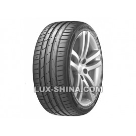 Hankook Ventus S1 Evo2 K117 235/55 R17
