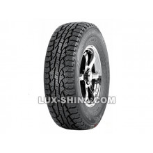 Nokian Rotiiva AT 235/80 R17 120/117R