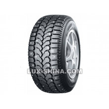 Yokohama Guardex F700 205/60 R15 91Q