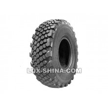 Кама Кама-1260 (универсальная) 425/85 R21 156G 18PR