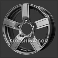 Райдер (КС482)