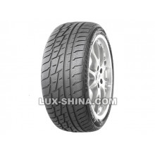 Matador MP-92 Sibir Snow 195/60 R15 88T