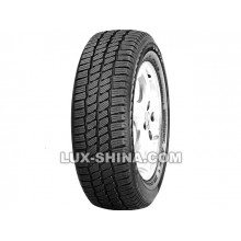 WestLake SW612 155 R13C 85/83Q 6PR