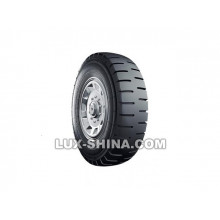 Кама Кама-406 (индустриальная) 8,15 R15 146A5 10PR