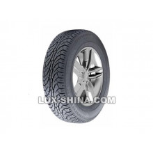 Росава АS-701 205/70 R16 97T