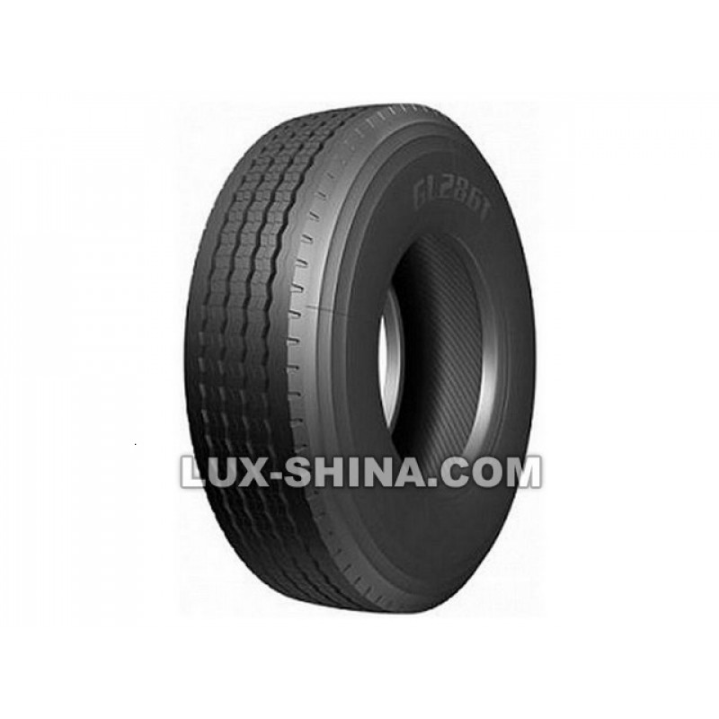 Шины Advance GL286T (прицепная) в Севастополе (Крым)