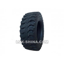 Advance GLR05 (индустриальная) 10 R16,5 128A5
