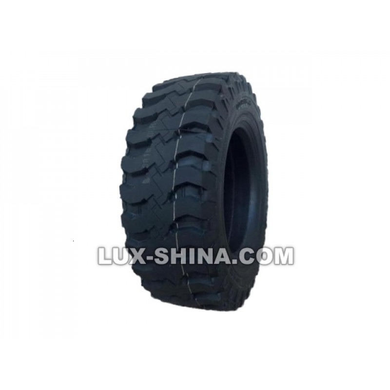 Шины Advance GLR05 (индустриальная) в Севастополе (Крым)