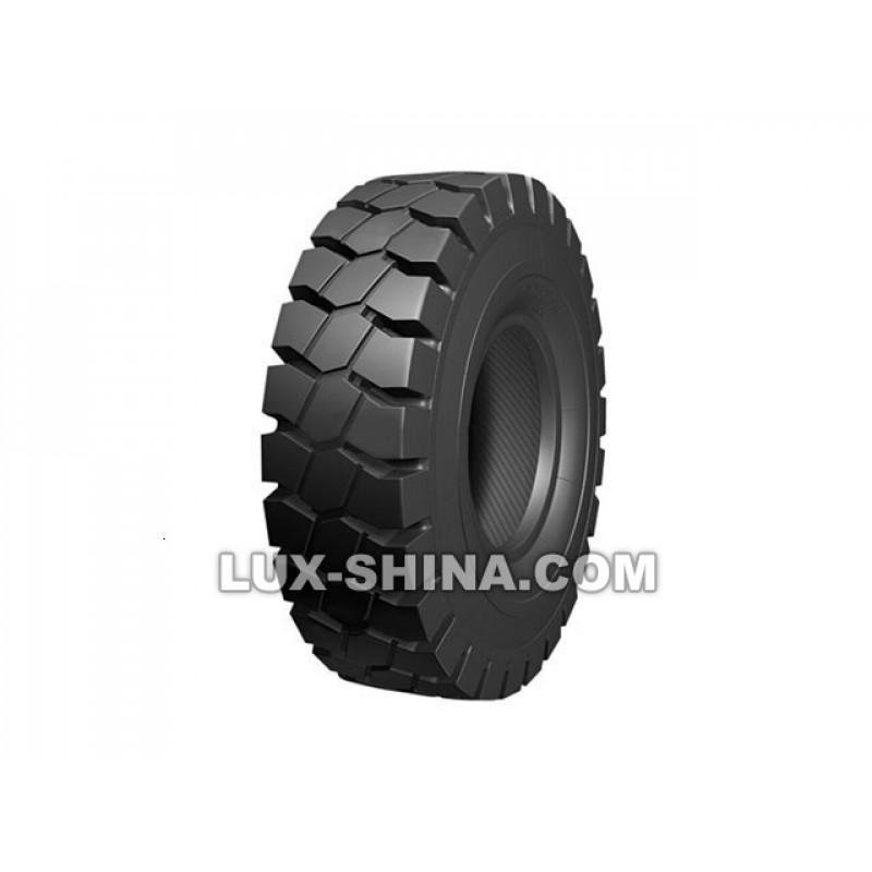 Шины Advance GLR07 (индустриальная) в Севастополе (Крым)