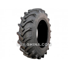 Advance R4E (индустриальная) 340/80 R20 144A8