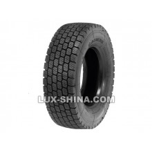 Aeolus ADW80 (ведущая) 315/70 R22,5 152/148M 18PR