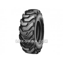 Alliance A-321 (с/х) 480/80 R26 156A8 12PR