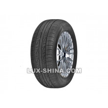 Altenzo Sports Equator 155/70 R13 79T XL