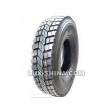 Amberstone 386 (ведущая) 7 R16 118/114K