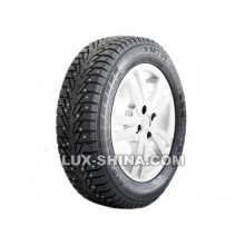 Amtel NordMaster Evo 215/65 R16 98T